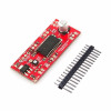 A3967 Stepper Motor Driver