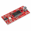 A3967 Stepper Motor Driver