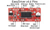 A3967 Stepper Motor Driver