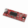 A3967 Stepper Motor Driver