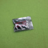 A3967 Stepper Motor Driver