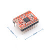 A4988 Stepper Motor Driver
