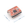A4988 Stepper Motor Driver