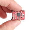 A4988 Stepper Motor Driver