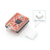 A4988 Stepper Motor Driver
