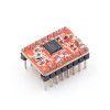 A4988 Stepper Motor Driver