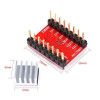 A4988 Stepper Motor Driver