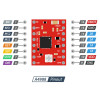 A4988 Stepper Motor Driver