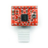 A4988 Stepper Motor Driver