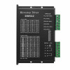 DM542 2 Phase 50V 4.5A Stepper Motor Driver