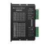 DM542 2 Phase 50V 4.5A Stepper Motor Driver