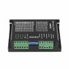 DM542 2 Phase 50V 4.5A Stepper Motor Driver