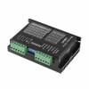DM542 2 Phase 50V 4.5A Stepper Motor Driver