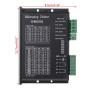 DM556 Stepper Motor Driver
