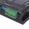 DM556 Stepper Motor Driver