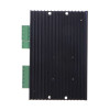 DM556 Stepper Motor Driver