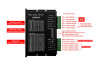 DM556 Stepper Motor Driver