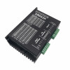 DM860H Stepper Motor Driver