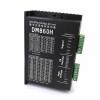DM860H Stepper Motor Driver