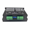 DM860H Stepper Motor Driver