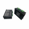 DM860H Stepper Motor Driver