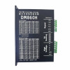 DM860H Stepper Motor Driver