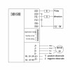 DM860H Stepper Motor Driver