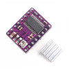 DRV8825 Stepper Motor Driver Module