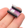 DRV8825 Stepper Motor Driver Module