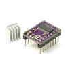 DRV8825 Stepper Motor Driver Module