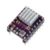 DRV8825 Stepper Motor Driver Module