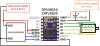 DRV8825 Stepper Motor Driver Module