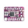 DRV8833 Stepper Motor Driver Module