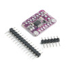 DRV8833 Stepper Motor Driver Module