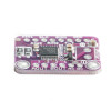 DRV8833 Stepper Motor Driver Module