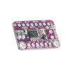 DRV8833 Stepper Motor Driver Module