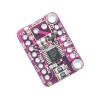 DRV8833 Stepper Motor Driver Module