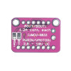 DRV8833 Stepper Motor Driver Module