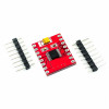 DRV8833 Step Motor Sürücü Modül