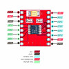DRV8833 Step Motor Sürücü Modül
