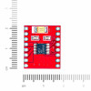 DRV8833 Step Motor Sürücü Modül