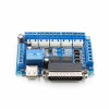 5 Axis Lpt Cnc Control Board