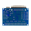 5 Axis Lpt Cnc Control Board