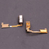 Microstep Motor 4.4x8.7mm