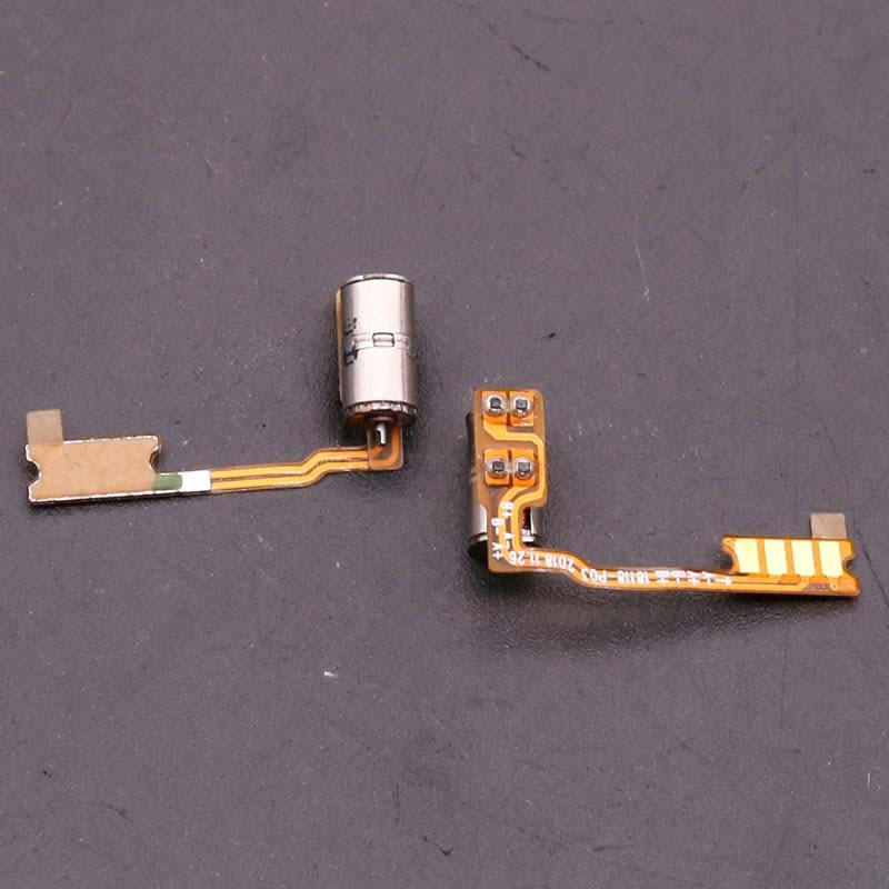 Microstep Motor 4.4x8.7mm