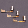 Microstep Motor 4.4x8.7mm