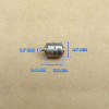 Microstep Motor 6.5X4.7mm
