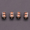 Microstep Motor 6.5X4.7mm