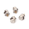 Micro Stepper Motor 8x9.2mm