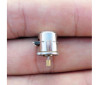 Micro Stepper Motor 8x9.2mm